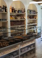 Εργαστήριο: Παραλία Κύμης, +302222022346