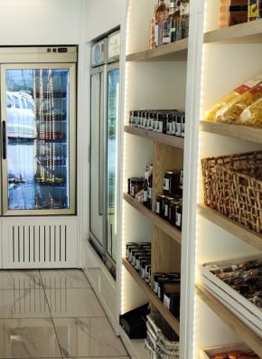 Εργαστήριο: Παραλία Κύμης, +302222022346