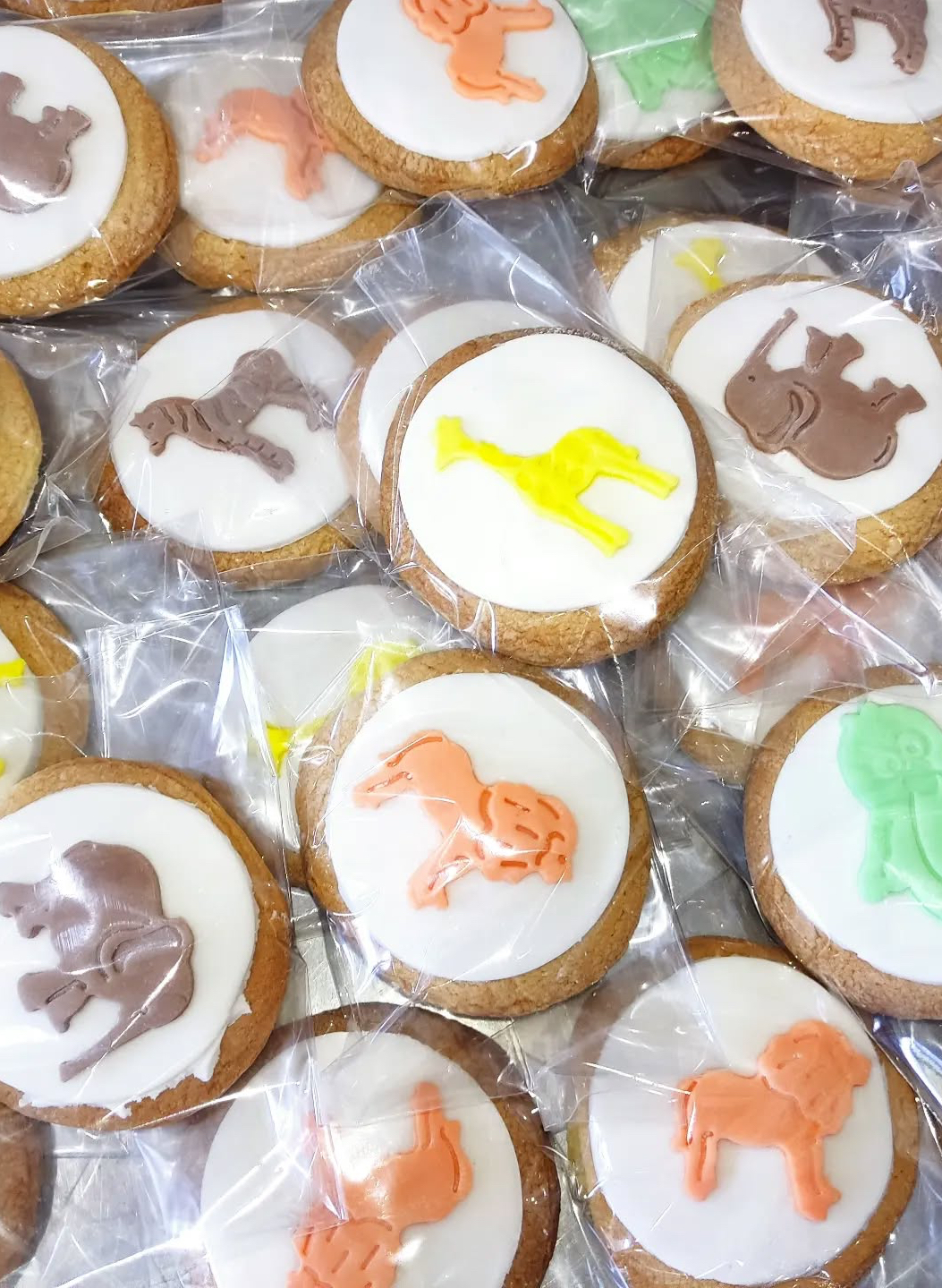 &Beta;ά&phi;&tau;&iota;&sigma;&eta; &Zeta;&alpha;&chi;&alpha;&rho;&omicron;&pi;&lambda;&alpha;&sigma;&tau;&epsilon;ί&omicron; &Sigma;&iota;&delta;&epsilon;&rho;ά&kappa;&eta; &Kappa;ύ&mu;&eta; &Epsilon;&upsilon;&beta;&omicron;ί&alpha;&sigmaf;