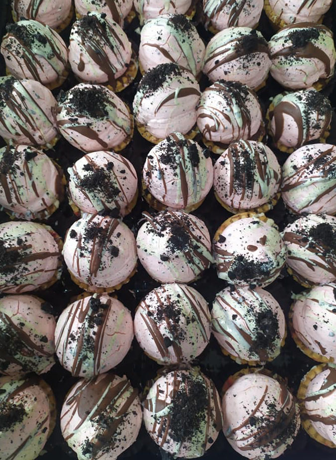 &Beta;ά&phi;&tau;&iota;&sigma;&eta; &Zeta;&alpha;&chi;&alpha;&rho;&omicron;&pi;&lambda;&alpha;&sigma;&tau;&epsilon;ί&omicron; &Sigma;&iota;&delta;&epsilon;&rho;ά&kappa;&eta; &Kappa;ύ&mu;&eta; &Epsilon;&upsilon;&beta;&omicron;ί&alpha;&sigmaf;