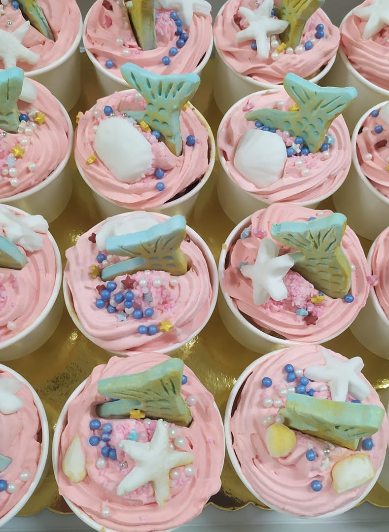 &Beta;ά&phi;&tau;&iota;&sigma;&eta; &Zeta;&alpha;&chi;&alpha;&rho;&omicron;&pi;&lambda;&alpha;&sigma;&tau;&epsilon;ί&omicron; &Sigma;&iota;&delta;&epsilon;&rho;ά&kappa;&eta; &Kappa;ύ&mu;&eta; &Epsilon;&upsilon;&beta;&omicron;ί&alpha;&sigmaf;