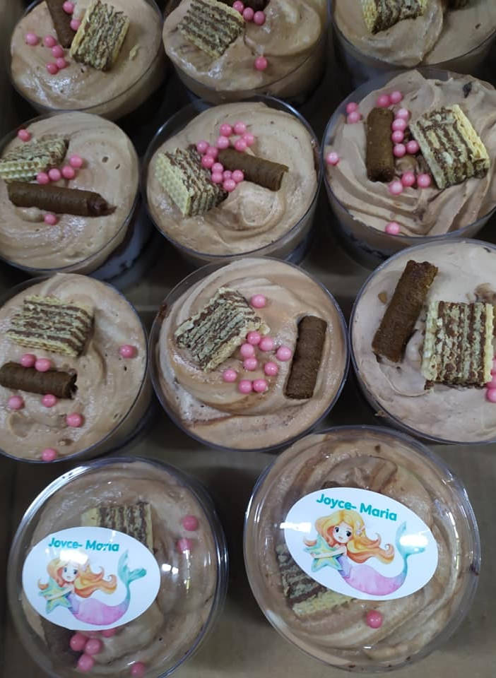 &Beta;ά&phi;&tau;&iota;&sigma;&eta; &Zeta;&alpha;&chi;&alpha;&rho;&omicron;&pi;&lambda;&alpha;&sigma;&tau;&epsilon;ί&omicron; &Sigma;&iota;&delta;&epsilon;&rho;ά&kappa;&eta; &Kappa;ύ&mu;&eta; &Epsilon;&upsilon;&beta;&omicron;ί&alpha;&sigmaf;