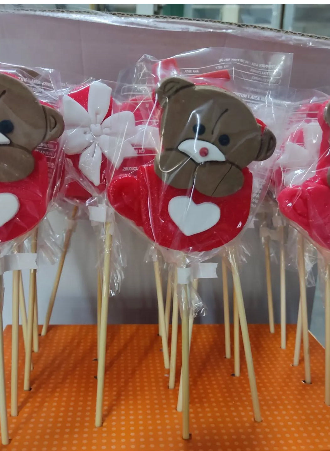 &Beta;ά&phi;&tau;&iota;&sigma;&eta; &Zeta;&alpha;&chi;&alpha;&rho;&omicron;&pi;&lambda;&alpha;&sigma;&tau;&epsilon;ί&omicron; &Sigma;&iota;&delta;&epsilon;&rho;ά&kappa;&eta; &Kappa;ύ&mu;&eta; &Epsilon;&upsilon;&beta;&omicron;ί&alpha;&sigmaf;