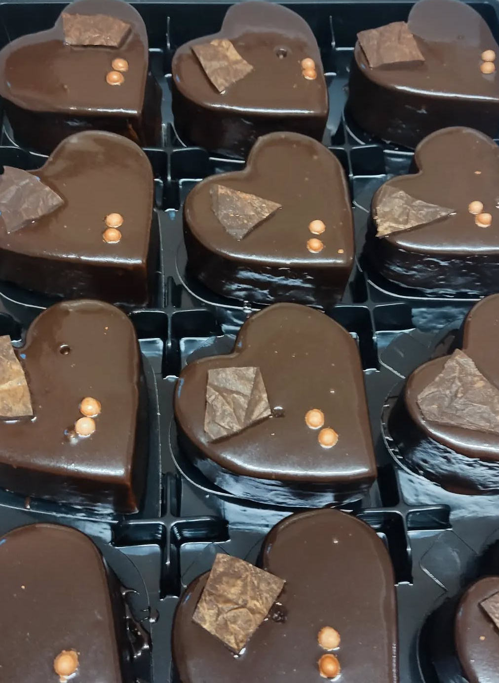 &Beta;ά&phi;&tau;&iota;&sigma;&eta; &Zeta;&alpha;&chi;&alpha;&rho;&omicron;&pi;&lambda;&alpha;&sigma;&tau;&epsilon;ί&omicron; &Sigma;&iota;&delta;&epsilon;&rho;ά&kappa;&eta; &Kappa;ύ&mu;&eta; &Epsilon;&upsilon;&beta;&omicron;ί&alpha;&sigmaf;