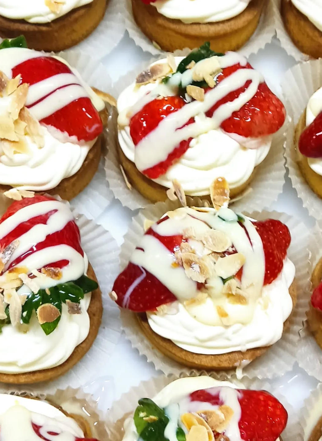 &Beta;ά&phi;&tau;&iota;&sigma;&eta; &Zeta;&alpha;&chi;&alpha;&rho;&omicron;&pi;&lambda;&alpha;&sigma;&tau;&epsilon;ί&omicron; &Sigma;&iota;&delta;&epsilon;&rho;ά&kappa;&eta; &Kappa;ύ&mu;&eta; &Epsilon;&upsilon;&beta;&omicron;ί&alpha;&sigmaf;