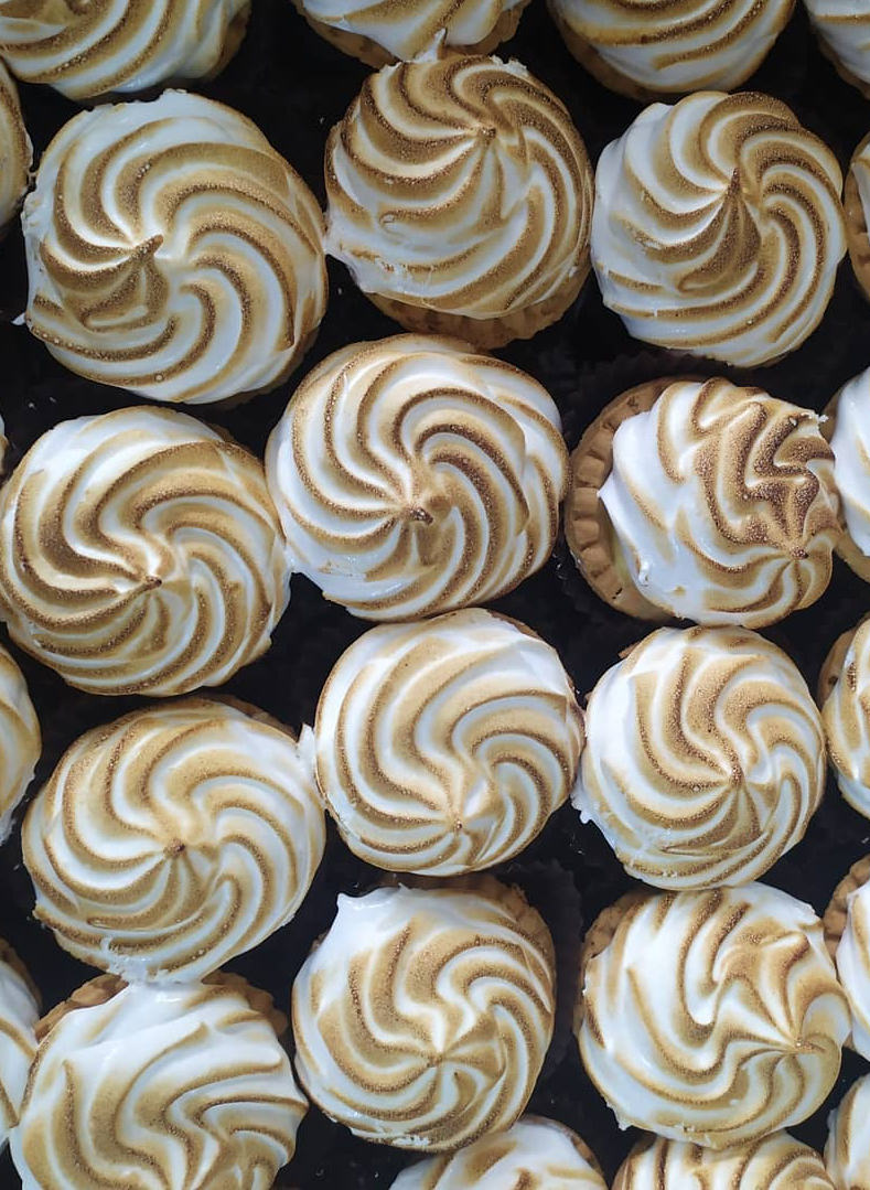 &Beta;ά&phi;&tau;&iota;&sigma;&eta; &Zeta;&alpha;&chi;&alpha;&rho;&omicron;&pi;&lambda;&alpha;&sigma;&tau;&epsilon;ί&omicron; &Sigma;&iota;&delta;&epsilon;&rho;ά&kappa;&eta; &Kappa;ύ&mu;&eta; &Epsilon;&upsilon;&beta;&omicron;ί&alpha;&sigmaf;