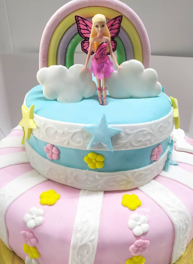 &Gamma;&epsilon;&nu;έ&theta;&lambda;&iota;&alpha; &Zeta;&alpha;&chi;&alpha;&rho;&omicron;&pi;&lambda;&alpha;&sigma;&tau;&epsilon;ί&omicron; &Sigma;&iota;&delta;&epsilon;&rho;ά&kappa;&eta; &Kappa;ύ&mu;&eta; &Epsilon;&upsilon;&beta;&omicron;ί&alpha;&sigmaf;