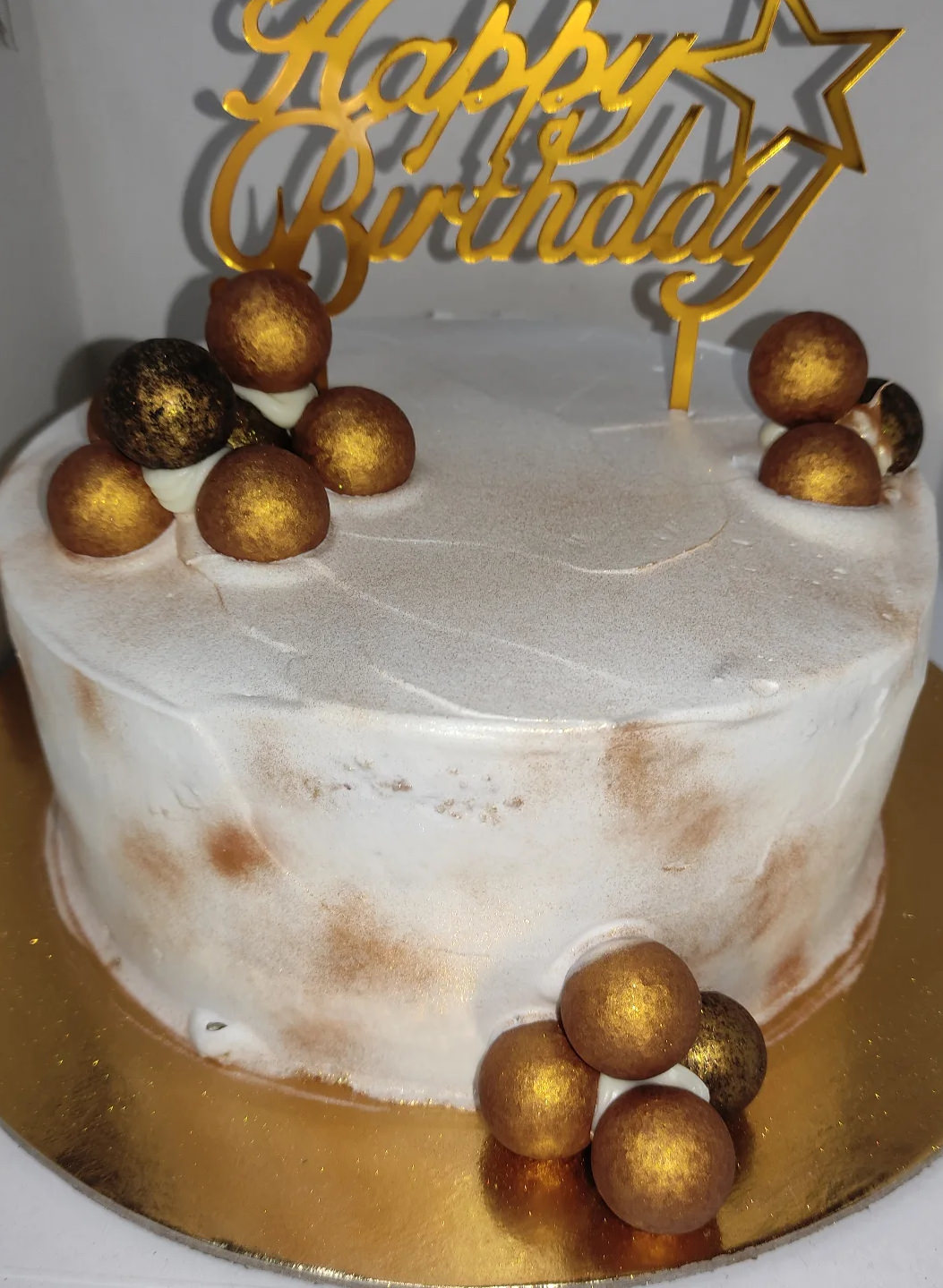 &Gamma;&epsilon;&nu;έ&theta;&lambda;&iota;&alpha; &Zeta;&alpha;&chi;&alpha;&rho;&omicron;&pi;&lambda;&alpha;&sigma;&tau;&epsilon;ί&omicron; &Sigma;&iota;&delta;&epsilon;&rho;ά&kappa;&eta; &Kappa;ύ&mu;&eta; &Epsilon;&upsilon;&beta;&omicron;ί&alpha;&sigmaf;