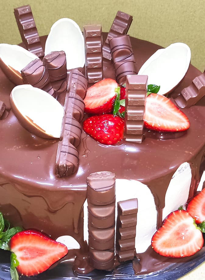 &Gamma;&epsilon;&nu;έ&theta;&lambda;&iota;&alpha; &Zeta;&alpha;&chi;&alpha;&rho;&omicron;&pi;&lambda;&alpha;&sigma;&tau;&epsilon;ί&omicron; &Sigma;&iota;&delta;&epsilon;&rho;ά&kappa;&eta; &Kappa;ύ&mu;&eta; &Epsilon;&upsilon;&beta;&omicron;ί&alpha;&sigmaf;