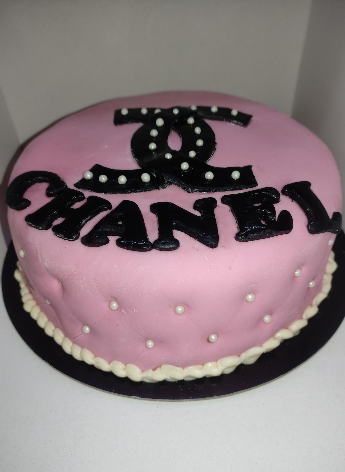 &Gamma;&epsilon;&nu;έ&theta;&lambda;&iota;&alpha; &Zeta;&alpha;&chi;&alpha;&rho;&omicron;&pi;&lambda;&alpha;&sigma;&tau;&epsilon;ί&omicron; &Sigma;&iota;&delta;&epsilon;&rho;ά&kappa;&eta; &Kappa;ύ&mu;&eta; &Epsilon;&upsilon;&beta;&omicron;ί&alpha;&sigmaf;