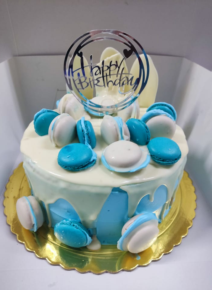 &Gamma;&epsilon;&nu;έ&theta;&lambda;&iota;&alpha; &Zeta;&alpha;&chi;&alpha;&rho;&omicron;&pi;&lambda;&alpha;&sigma;&tau;&epsilon;ί&omicron; &Sigma;&iota;&delta;&epsilon;&rho;ά&kappa;&eta; &Kappa;ύ&mu;&eta; &Epsilon;&upsilon;&beta;&omicron;ί&alpha;&sigmaf;