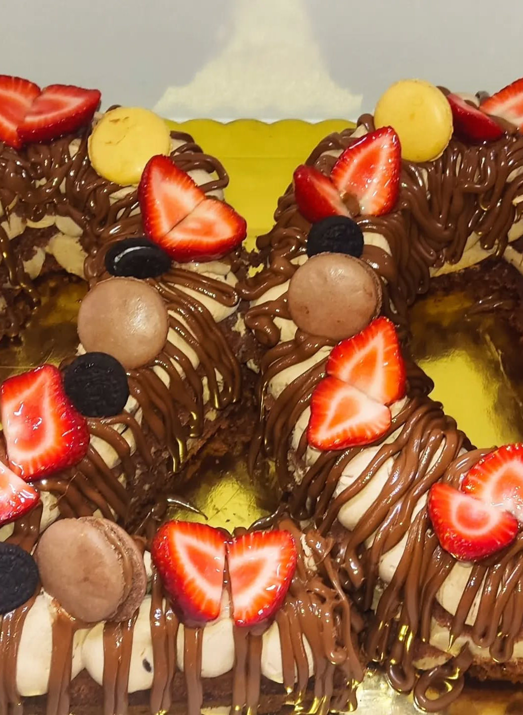 &Gamma;&epsilon;&nu;έ&theta;&lambda;&iota;&alpha; &Zeta;&alpha;&chi;&alpha;&rho;&omicron;&pi;&lambda;&alpha;&sigma;&tau;&epsilon;ί&omicron; &Sigma;&iota;&delta;&epsilon;&rho;ά&kappa;&eta; &Kappa;ύ&mu;&eta; &Epsilon;&upsilon;&beta;&omicron;ί&alpha;&sigmaf;