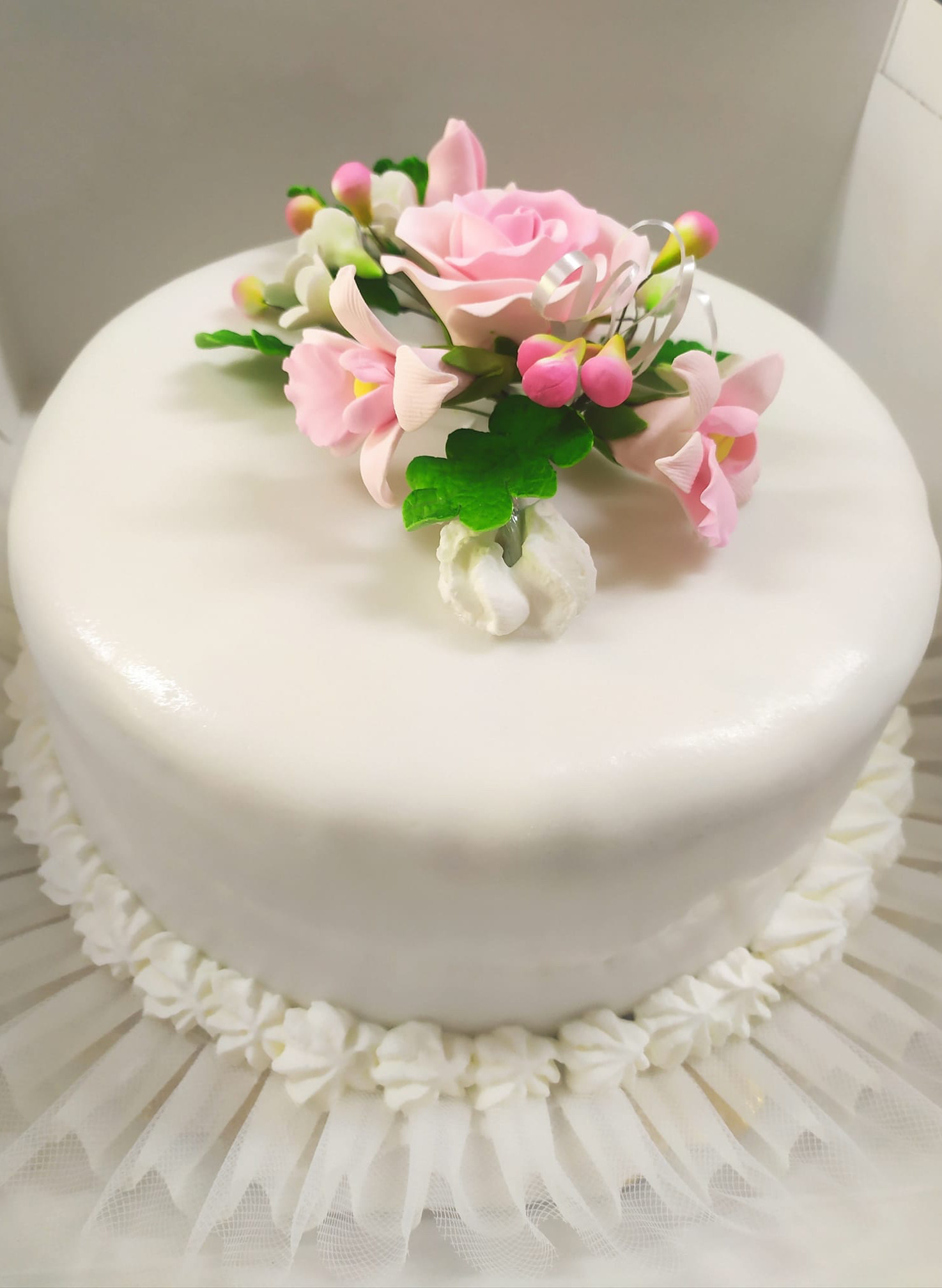 &Gamma;ά&mu;&omicron;&sigmaf; &Zeta;&alpha;&chi;&alpha;&rho;&omicron;&pi;&lambda;&alpha;&sigma;&tau;&epsilon;ί&omicron; &Sigma;&iota;&delta;&epsilon;&rho;ά&kappa;&eta; &Kappa;ύ&mu;&eta; &Epsilon;&upsilon;&beta;&omicron;ί&alpha;&sigmaf;