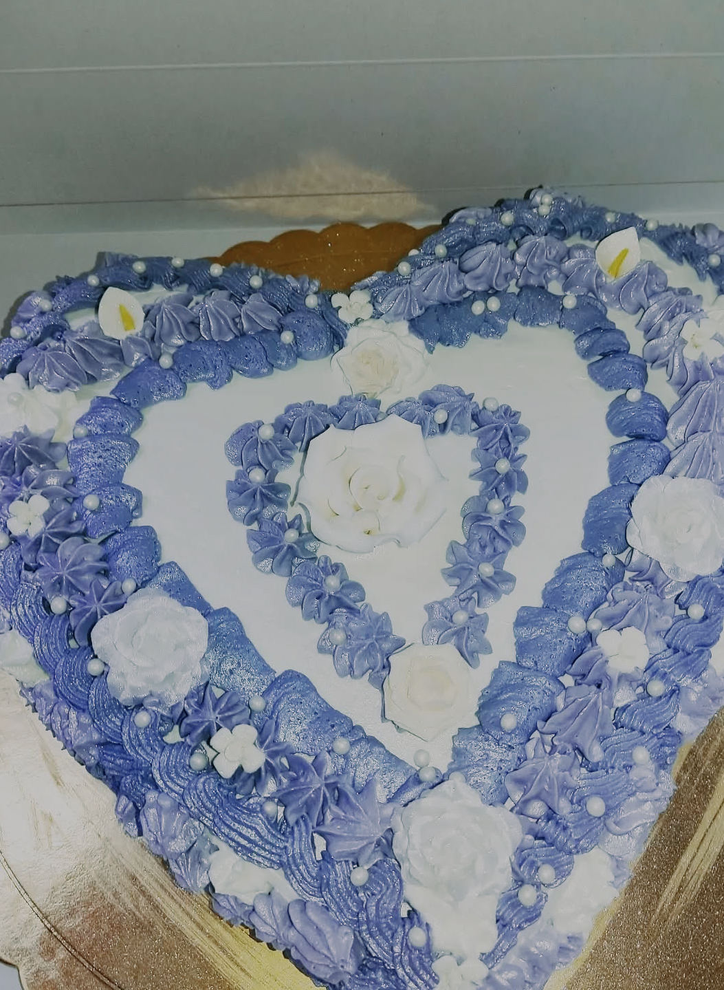 &Gamma;ά&mu;&omicron;&sigmaf; &Zeta;&alpha;&chi;&alpha;&rho;&omicron;&pi;&lambda;&alpha;&sigma;&tau;&epsilon;ί&omicron; &Sigma;&iota;&delta;&epsilon;&rho;ά&kappa;&eta; &Kappa;ύ&mu;&eta; &Epsilon;&upsilon;&beta;&omicron;ί&alpha;&sigmaf;