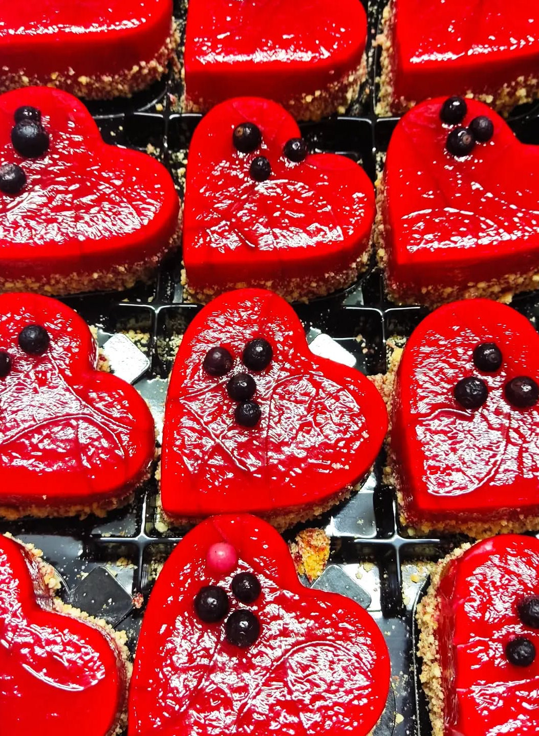 &Gamma;ά&mu;&omicron;&sigmaf; &Zeta;&alpha;&chi;&alpha;&rho;&omicron;&pi;&lambda;&alpha;&sigma;&tau;&epsilon;ί&omicron; &Sigma;&iota;&delta;&epsilon;&rho;ά&kappa;&eta; &Kappa;ύ&mu;&eta; &Epsilon;&upsilon;&beta;&omicron;ί&alpha;&sigmaf;