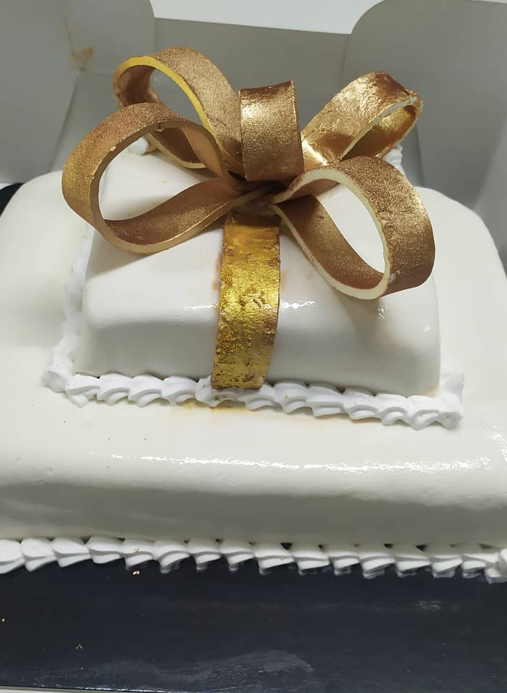 &Gamma;ά&mu;&omicron;&sigmaf; &Zeta;&alpha;&chi;&alpha;&rho;&omicron;&pi;&lambda;&alpha;&sigma;&tau;&epsilon;ί&omicron; &Sigma;&iota;&delta;&epsilon;&rho;ά&kappa;&eta; &Kappa;ύ&mu;&eta; &Epsilon;&upsilon;&beta;&omicron;ί&alpha;&sigmaf;