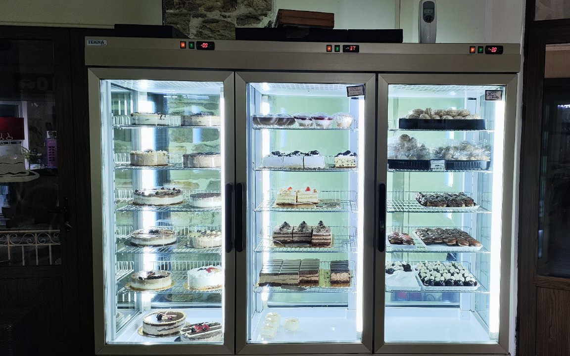 &Kappa;&epsilon;&nu;&tau;&rho;&iota;&kappa;ό &Kappa;&alpha;&tau;ά&sigma;&tau;&eta;&mu;&alpha;: &Pi;&lambda;&alpha;&tau;&epsilon;ί&alpha; &Kappa;ύ&mu;&eta;&sigmaf; (&pi;ί&sigma;&omega; &alpha;&pi;ό &tau;&omicron;&nu; Ά&gamma;&iota;&omicron; &Alpha;&theta;&alpha;&nu;ά&sigma;&iota;&omicron;), +302222022346