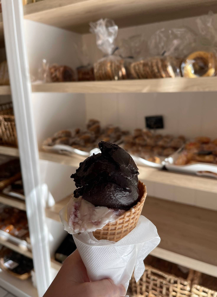 &Pi;&alpha;&gamma;&omega;&tau;ό