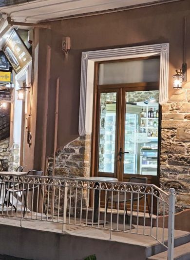 &Kappa;&epsilon;&nu;&tau;&rho;&iota;&kappa;ό &Kappa;&alpha;&tau;ά&sigma;&tau;&eta;&mu;&alpha;: &Pi;&lambda;&alpha;&tau;&epsilon;ί&alpha; &Kappa;ύ&mu;&eta;&sigmaf; (&pi;ί&sigma;&omega; &alpha;&pi;ό &tau;&omicron;&nu; Ά&gamma;&iota;&omicron; &Alpha;&theta;&alpha;&nu;ά&sigma;&iota;&omicron;), +302222022346 