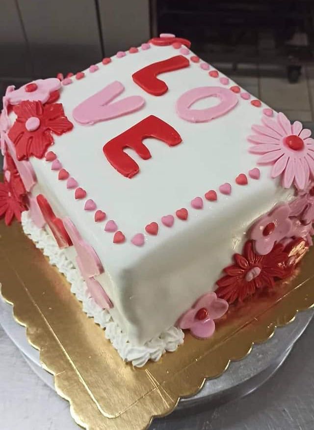 &Tau;&omicron;ύ&rho;&tau;&epsilon;&sigmaf;