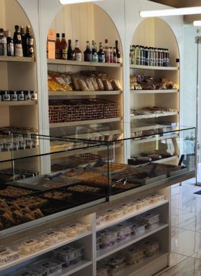 &Epsilon;&rho;&gamma;&alpha;&sigma;&tau;ή&rho;&iota;&omicron;: &Pi;&alpha;&rho;&alpha;&lambda;ί&alpha; &Kappa;ύ&mu;&eta;&sigmaf;, +302222022346