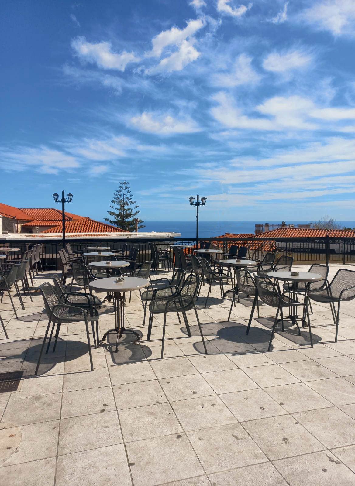 &Kappa;&epsilon;&nu;&tau;&rho;&iota;&kappa;ό &Kappa;&alpha;&tau;ά&sigma;&tau;&eta;&mu;&alpha;: &Pi;&lambda;&alpha;&tau;&epsilon;ί&alpha; &Kappa;ύ&mu;&eta;&sigmaf; (&pi;ί&sigma;&omega; &alpha;&pi;ό &tau;&omicron;&nu; Ά&gamma;&iota;&omicron; &Alpha;&theta;&alpha;&nu;ά&sigma;&iota;&omicron;), +302222022346 