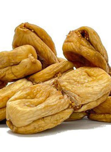 Σύκα Κύμης ΠΟΠ