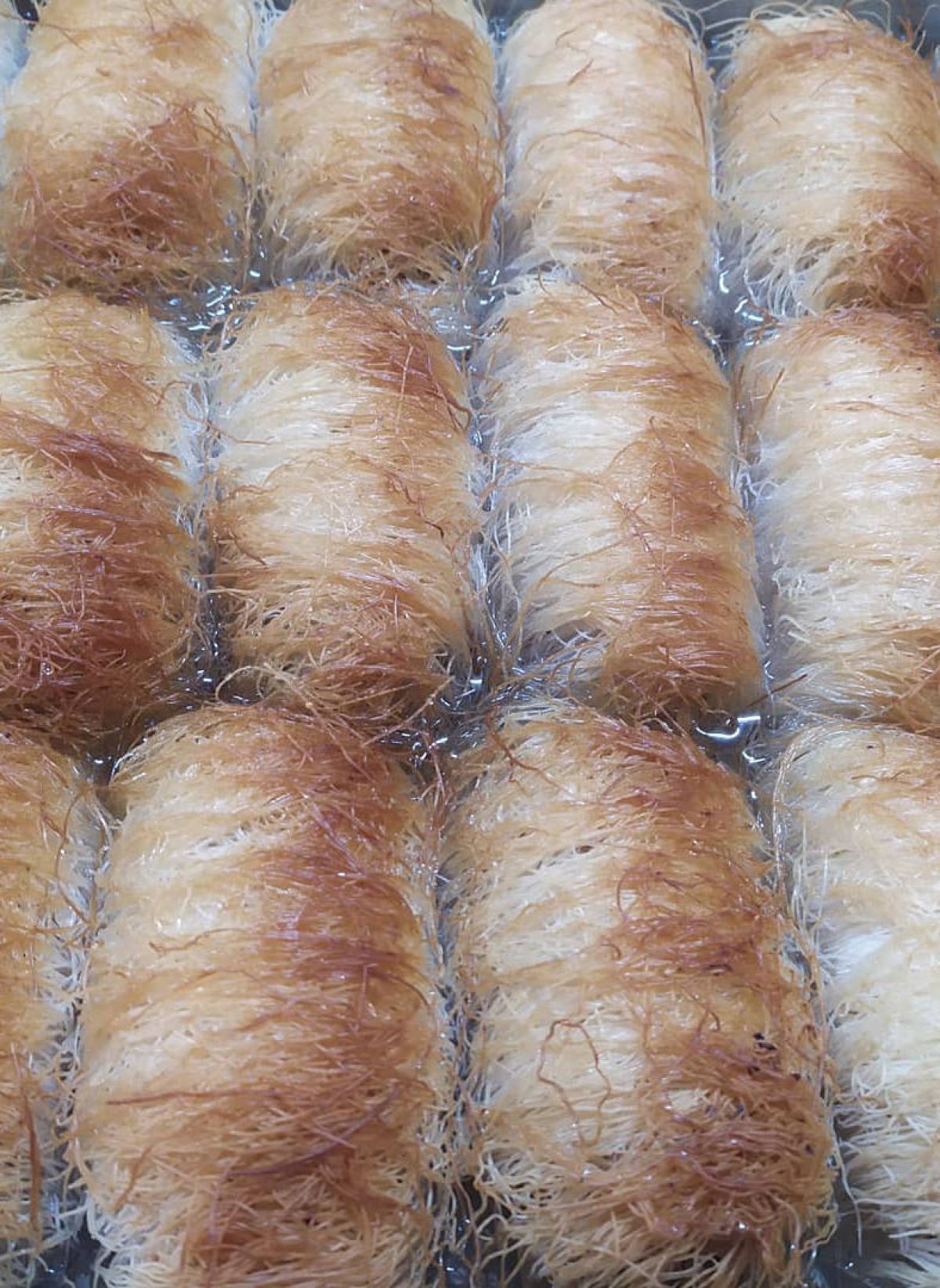 Κανταΐφι